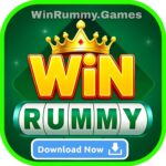 WIN RUMMY GAME YONO APK DOWNLOAD | WINRUMMY.GAMES \ WIN RUMMY APP LINK